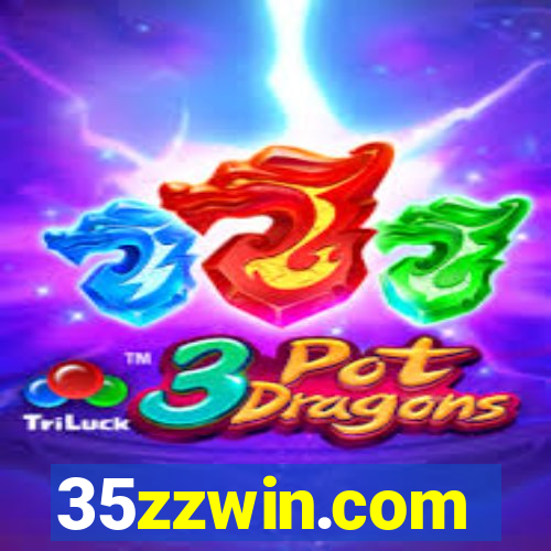 35zzwin.com