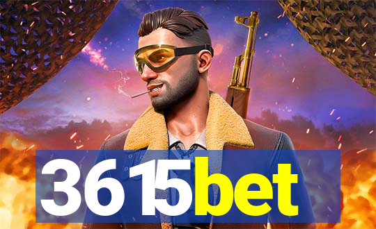 3615bet