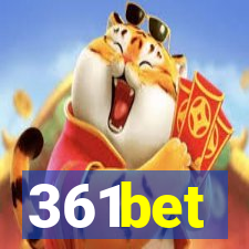 361bet