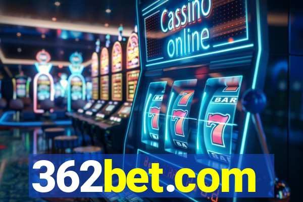 362bet.com