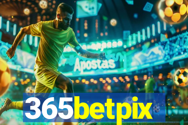 365betpix