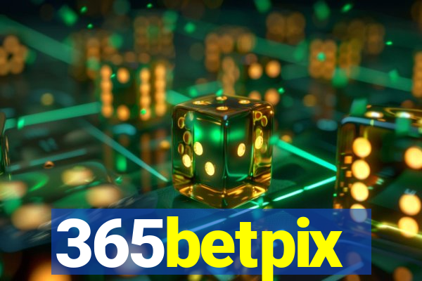 365betpix