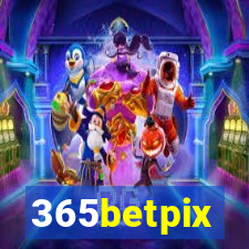 365betpix