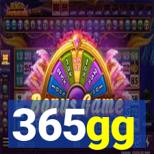 365gg
