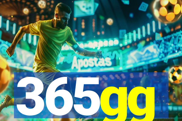 365gg