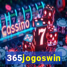 365jogoswin
