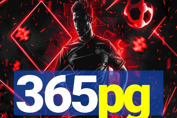 365pg