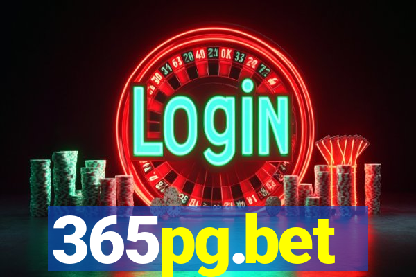 365pg.bet