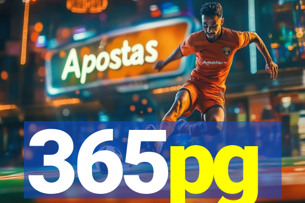 365pg