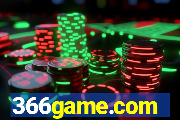 366game.com