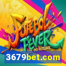 3679bet.com
