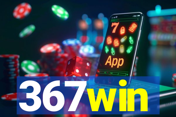 367win