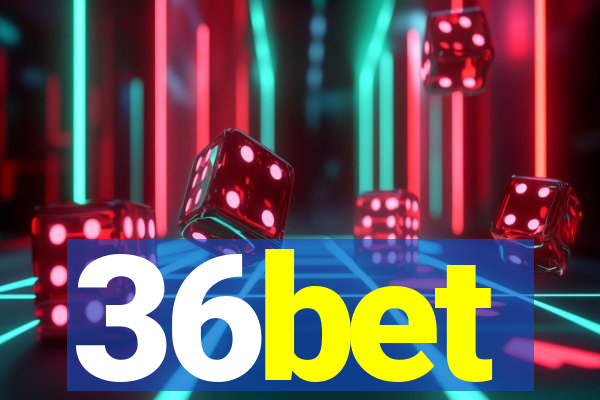 36bet