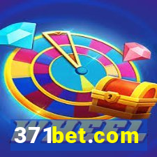 371bet.com