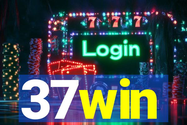 37win