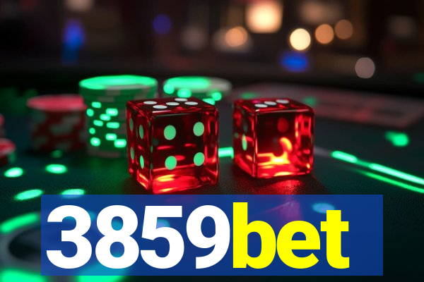 3859bet