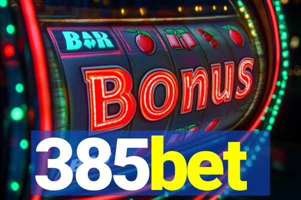 385bet