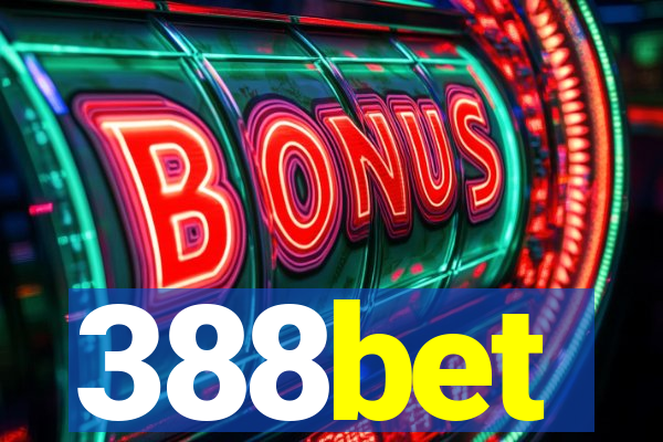 388bet