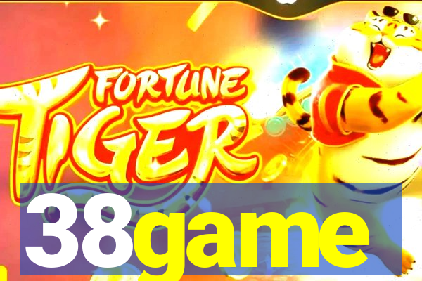 38game