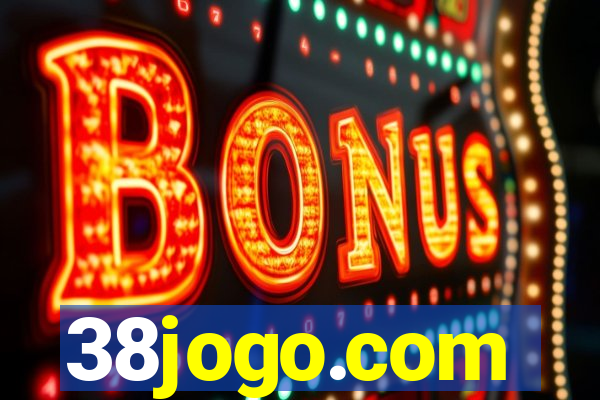 38jogo.com