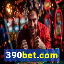 390bet.com
