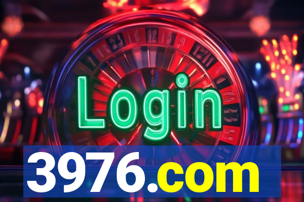 3976.com