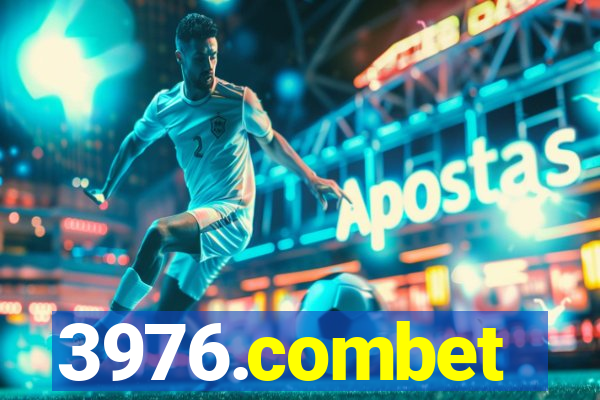3976.combet