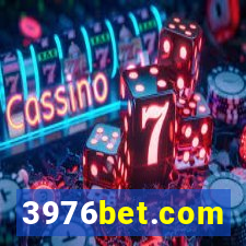 3976bet.com