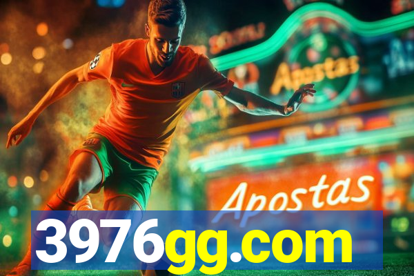 3976gg.com