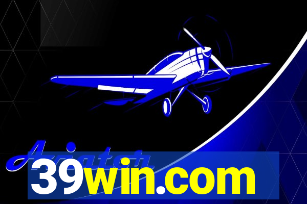 39win.com