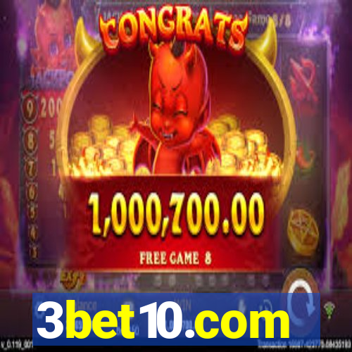 3bet10.com