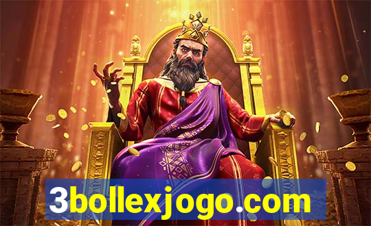 3bollexjogo.com