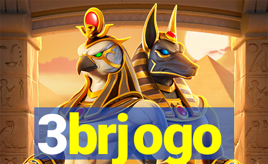 3brjogo