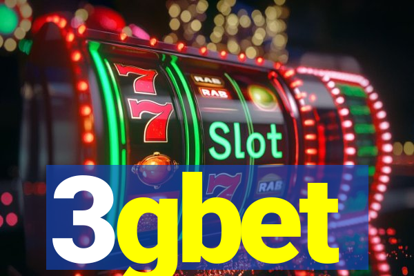 3gbet