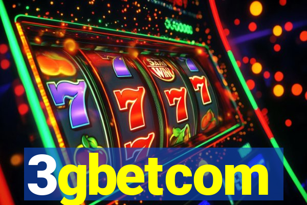 3gbetcom