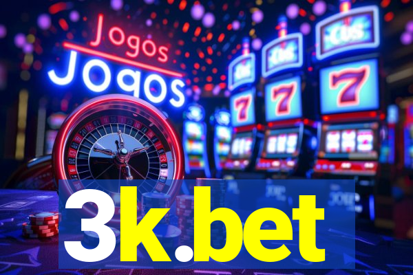 3k.bet