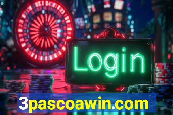 3pascoawin.com