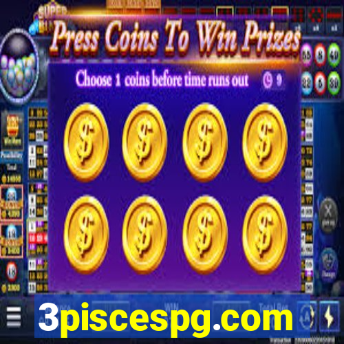 3piscespg.com