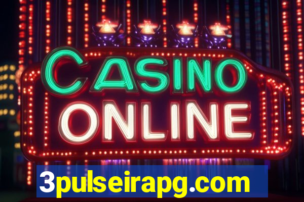 3pulseirapg.com