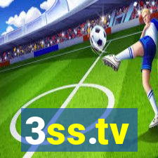 3ss.tv