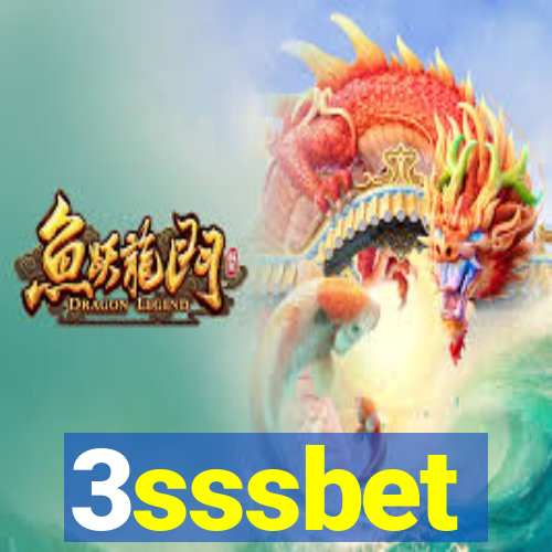 3sssbet