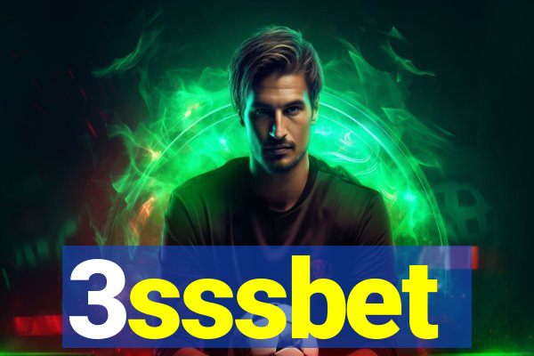3sssbet