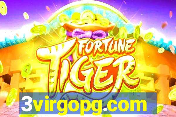 3virgopg.com