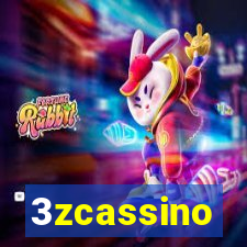 3zcassino