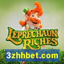 3zhhbet.com