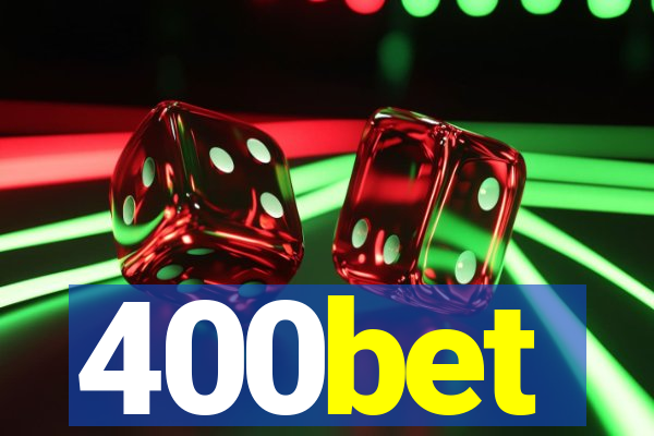 400bet