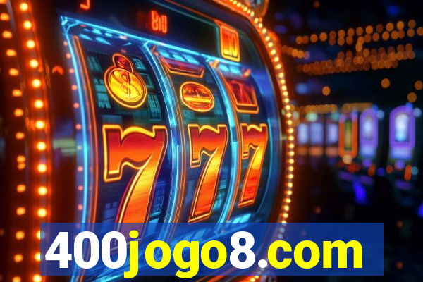 400jogo8.com