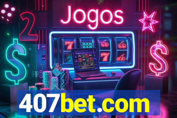 407bet.com