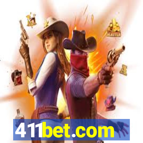 411bet.com