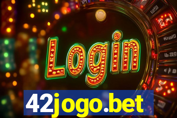 42jogo.bet